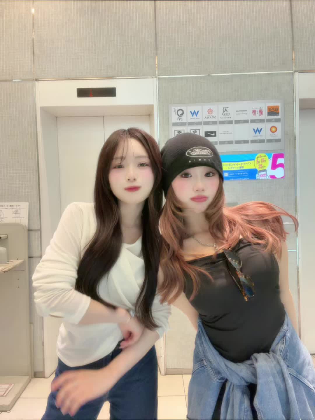 @ひまひま🏖🌈