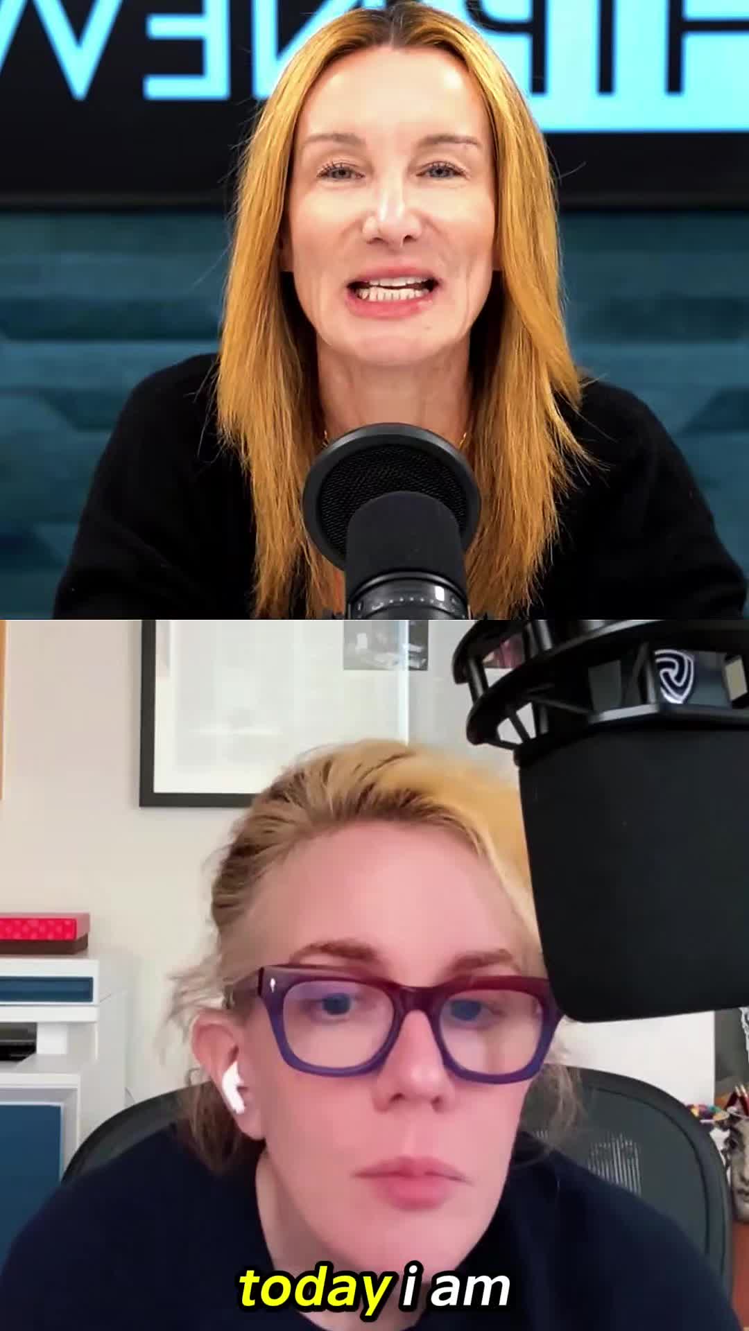 @Daily Reddit Stories 🎙️