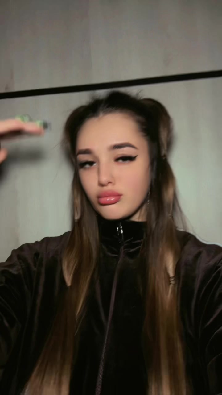 @Татьяна