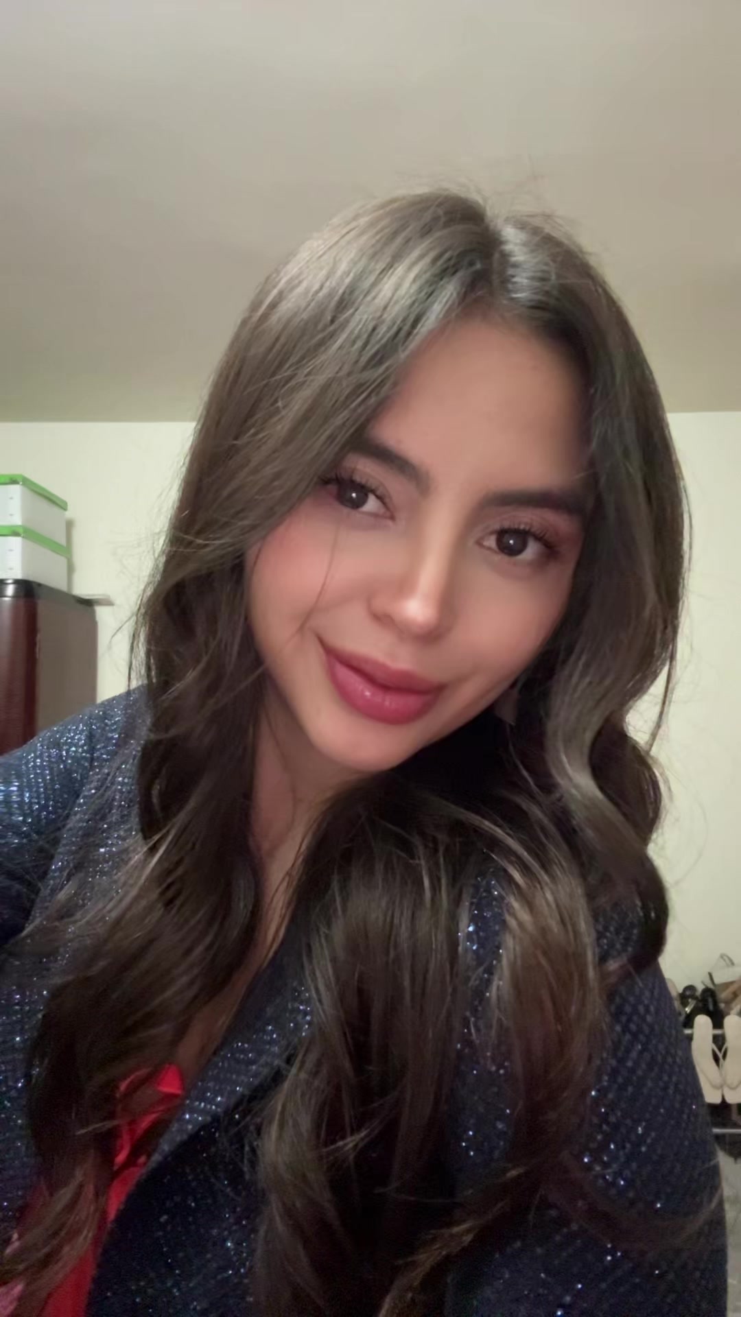 @Laura Rengifo C 🇨🇴