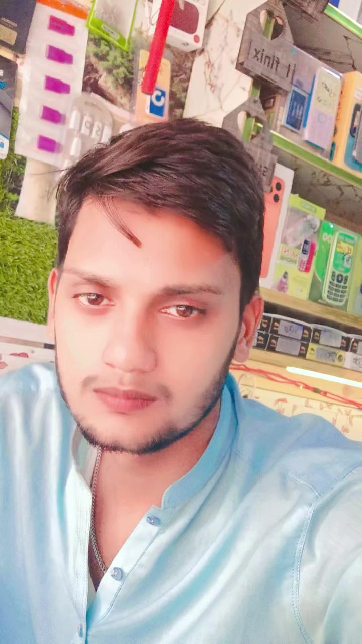 @shahzada โฃ๏ธ๐๐๐