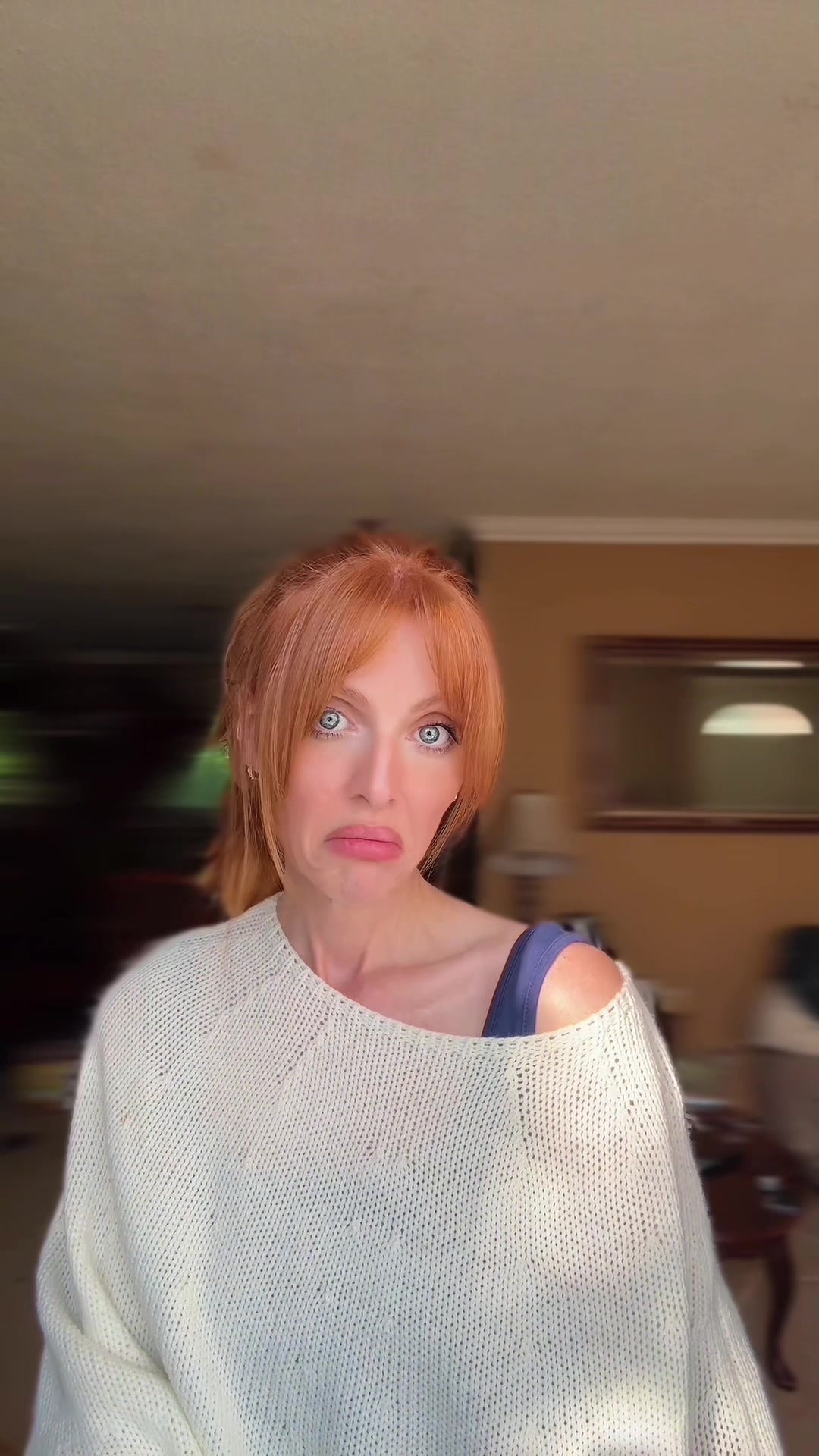 @Canadian Ginger