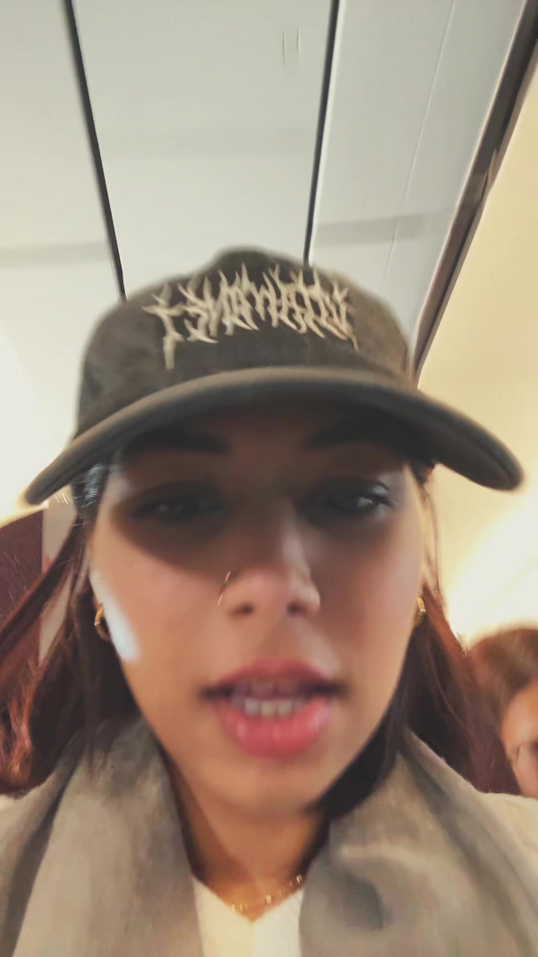 @SANYAॐ🧿