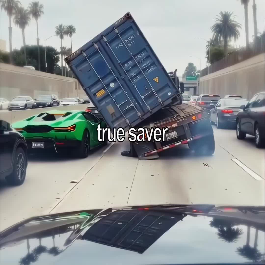 @๐๐๐๐๐๐