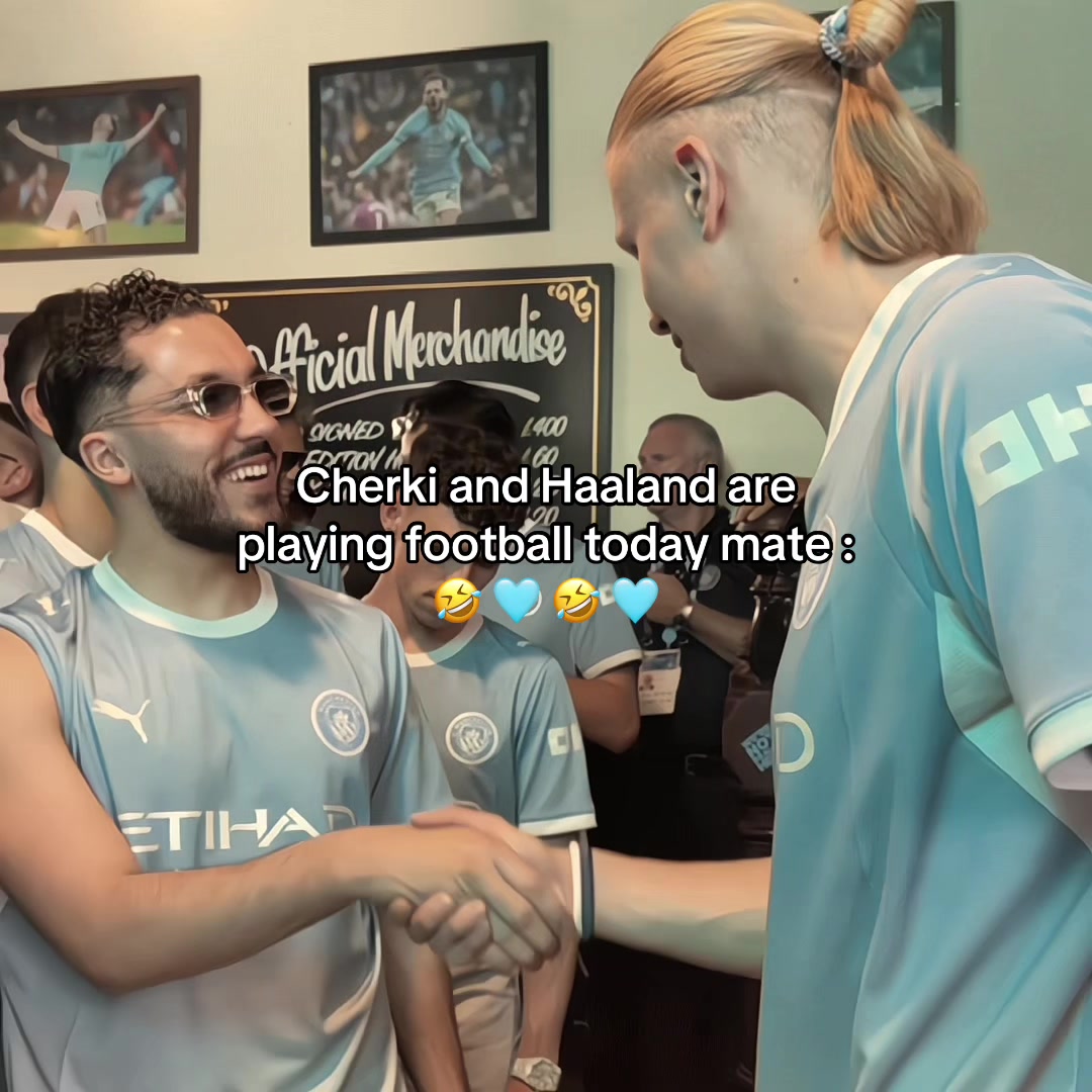 @Oscar.ftbl&trade;𓃵