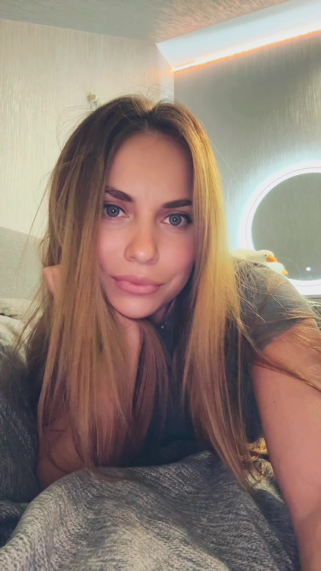 @TATIANA VYAZKOVA