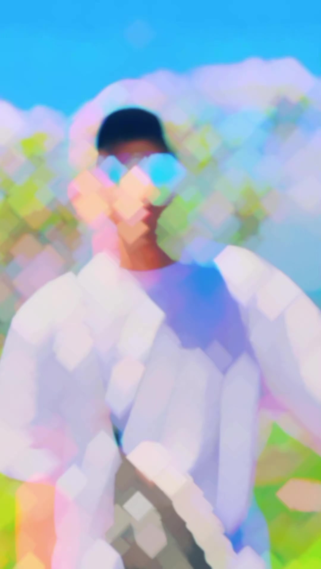 @🦋🧿🅒̣̣̣ µƭЄ^_^ƦεɱƠ♡🪽