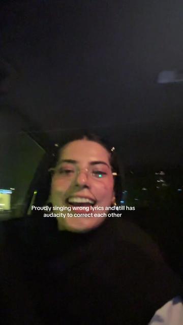 @Sarah | سارہ