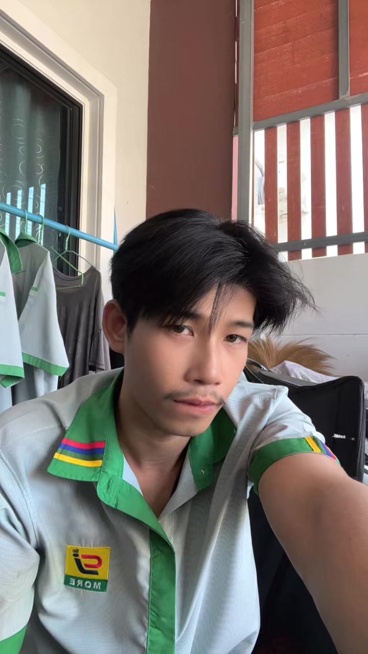 @เอิร์ธนิล่ะ 💯