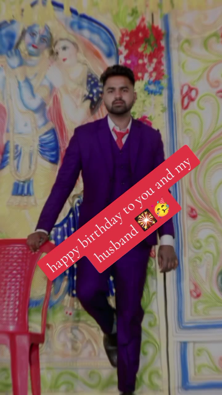 @S❤️M sabita Rajak