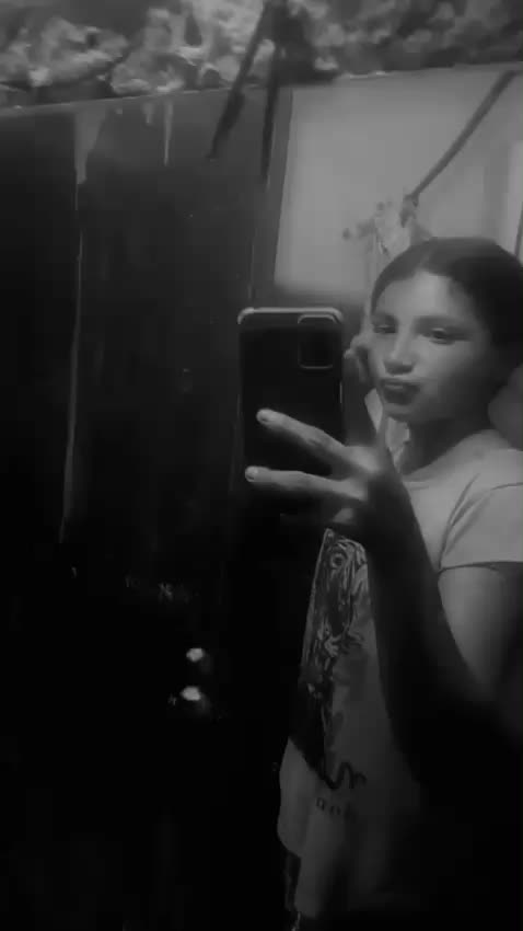 @sol vivas
