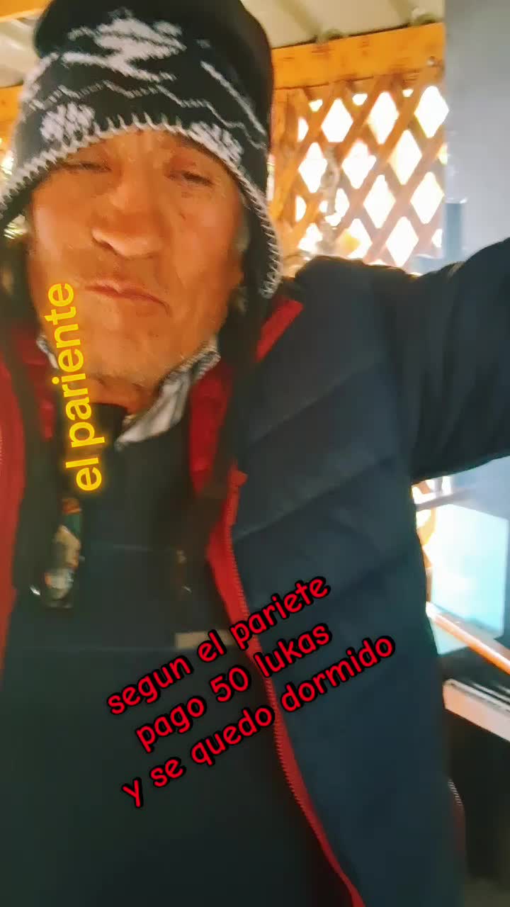 @leiva