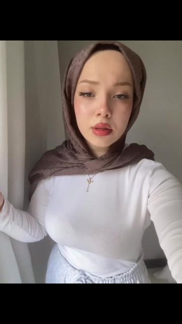 @hazal