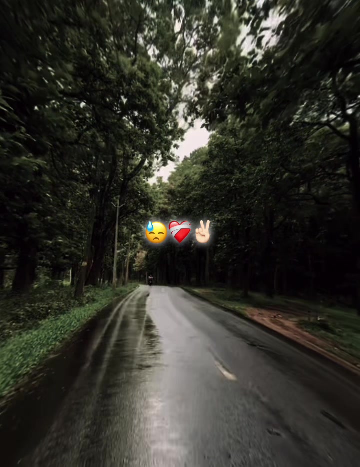 @𝑺𝑨𝑳𝑨𝑹〆