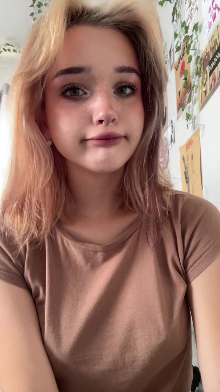 @кицька