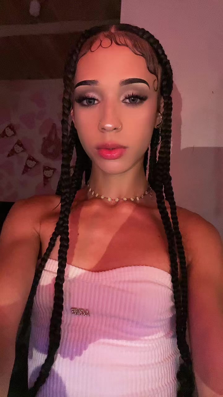 @Alexia Torres🌟.