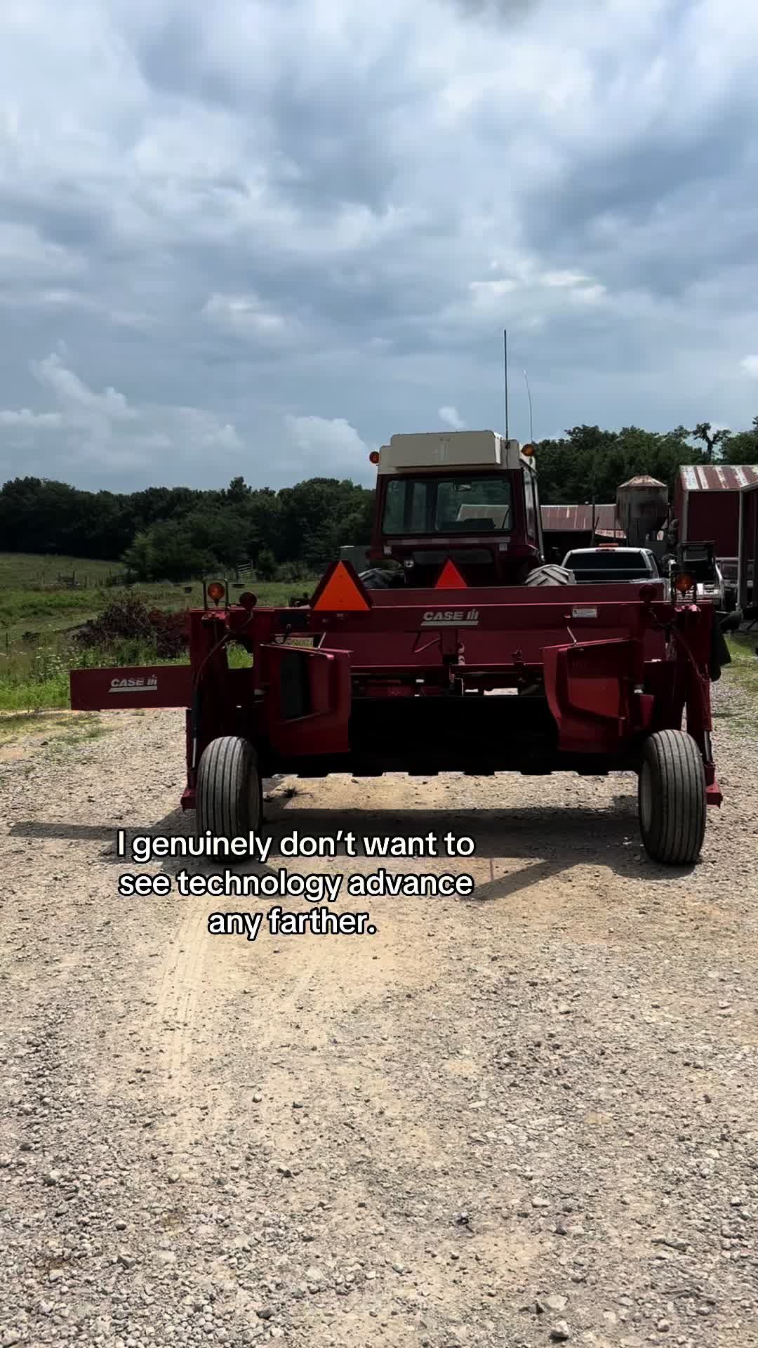 @Kolton Semkin