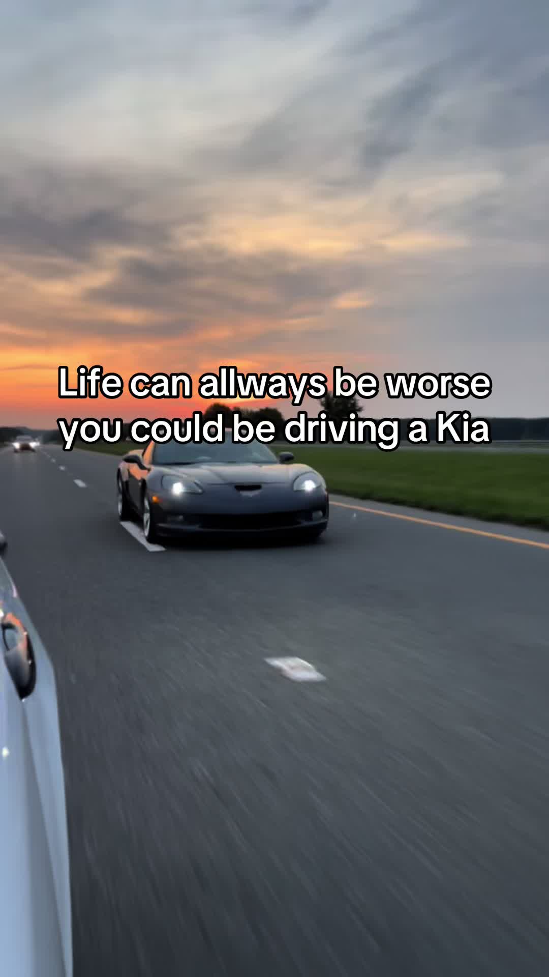 @Slowgrandsport