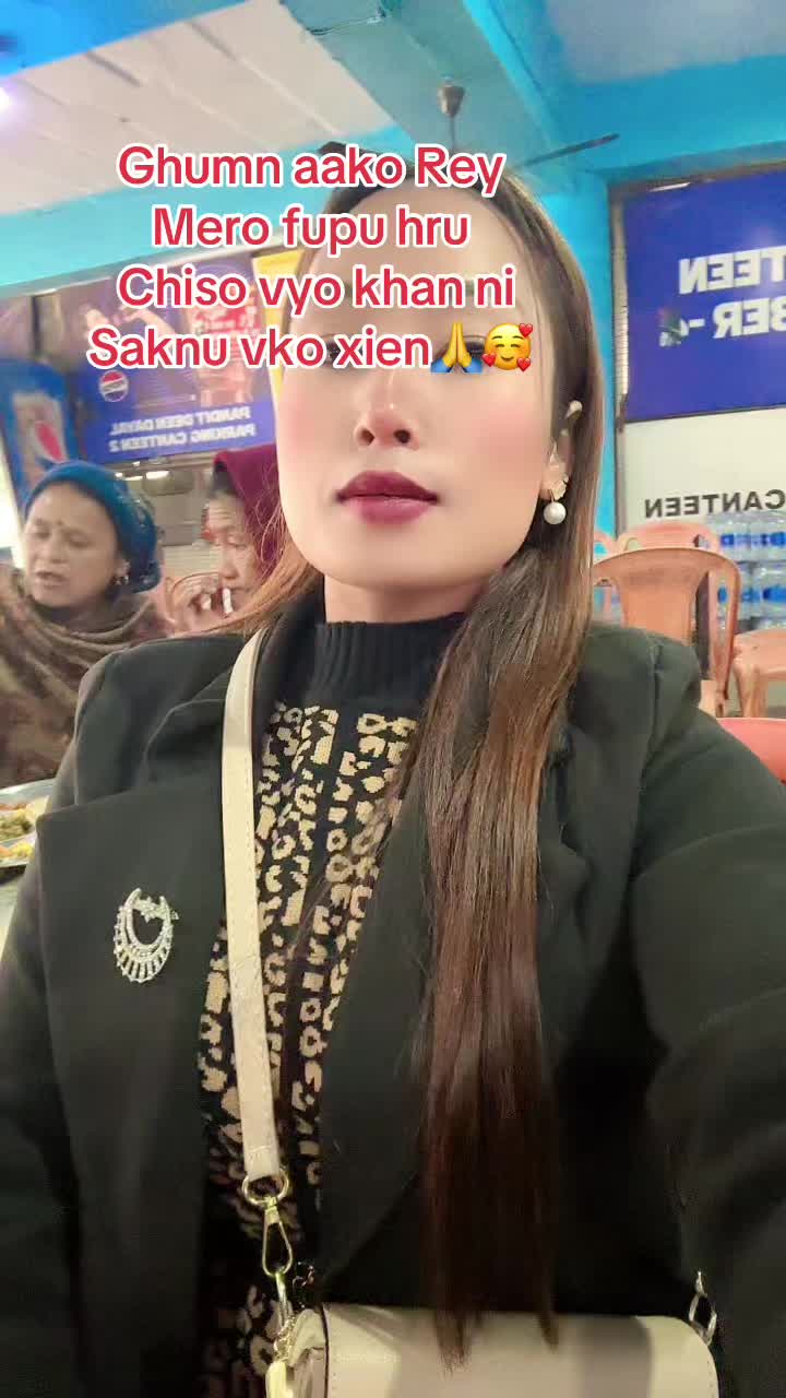 @ARATI
