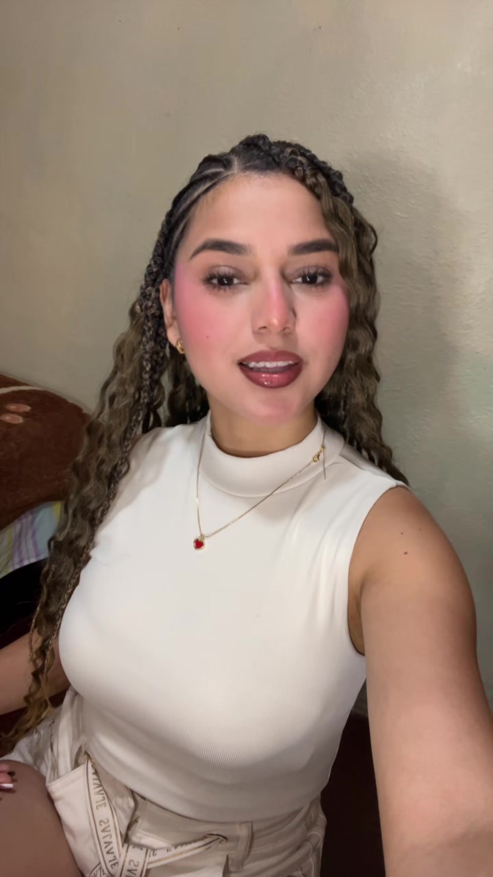 @Ariannys🤍
