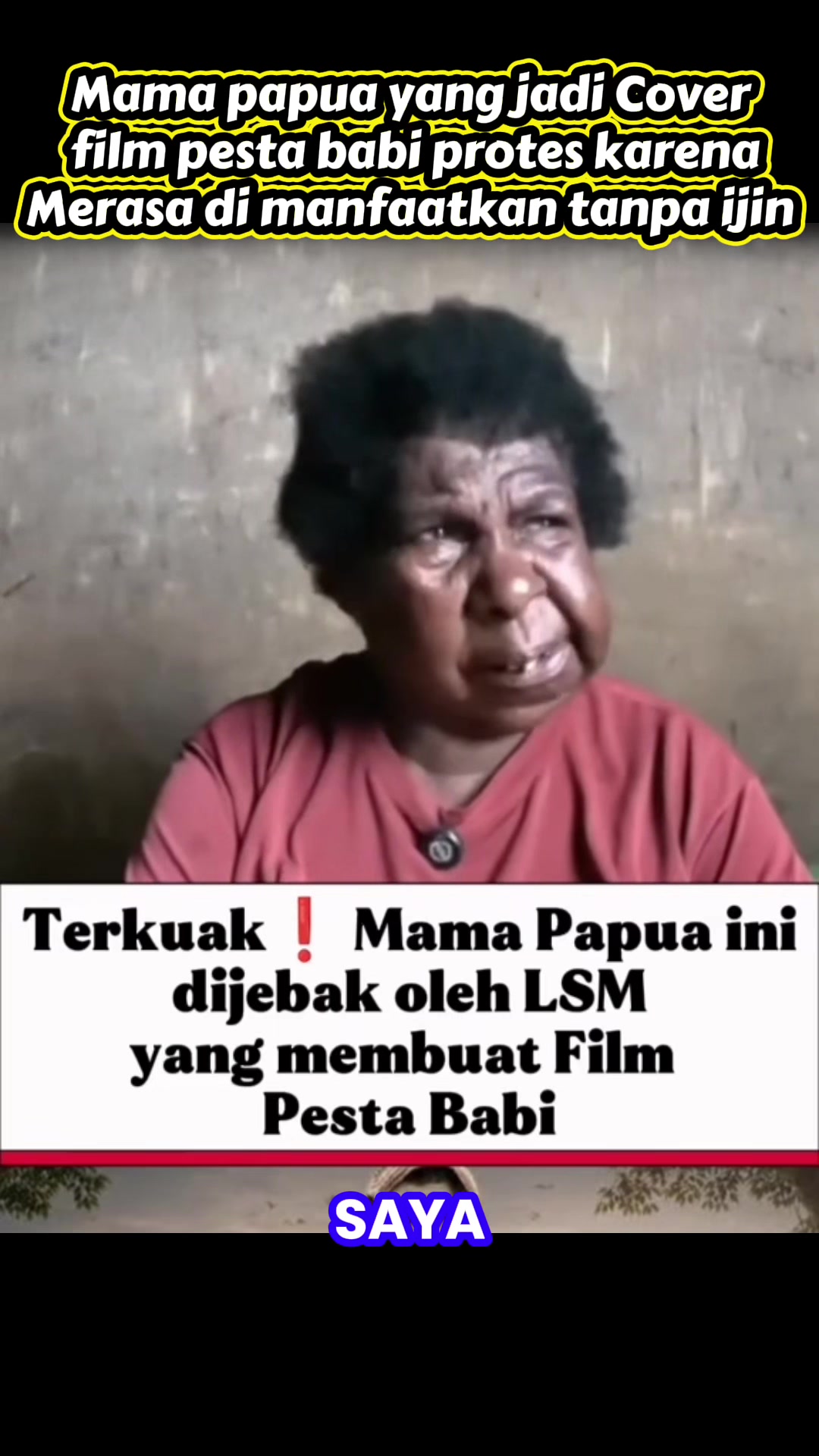@BangKumis_channel