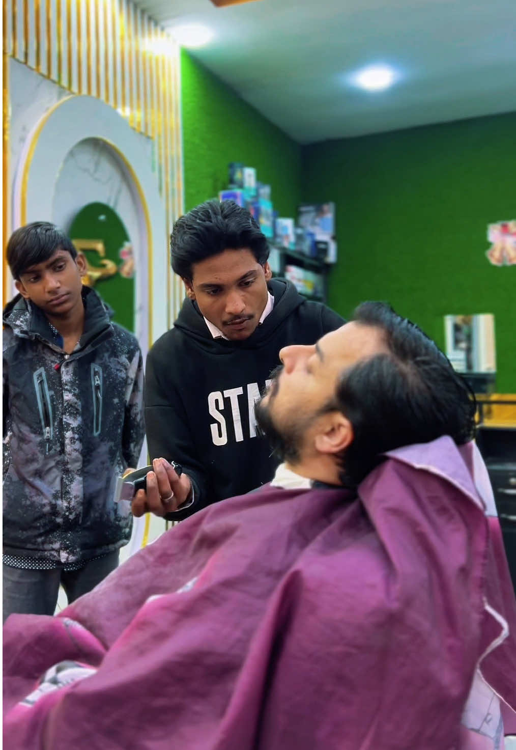 @777salon02