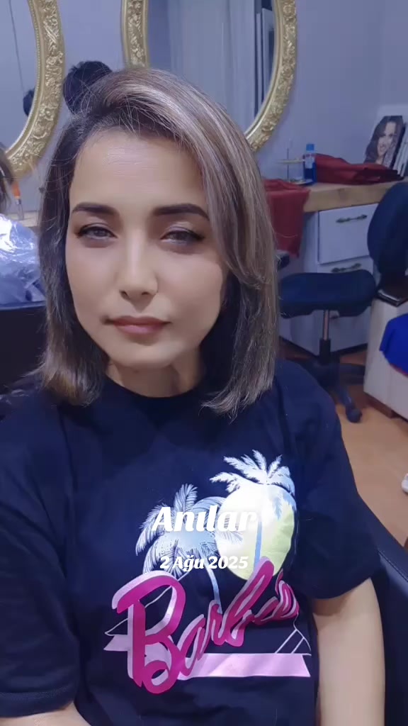 @♥️СЕРДЦЕ МОЕ♥️