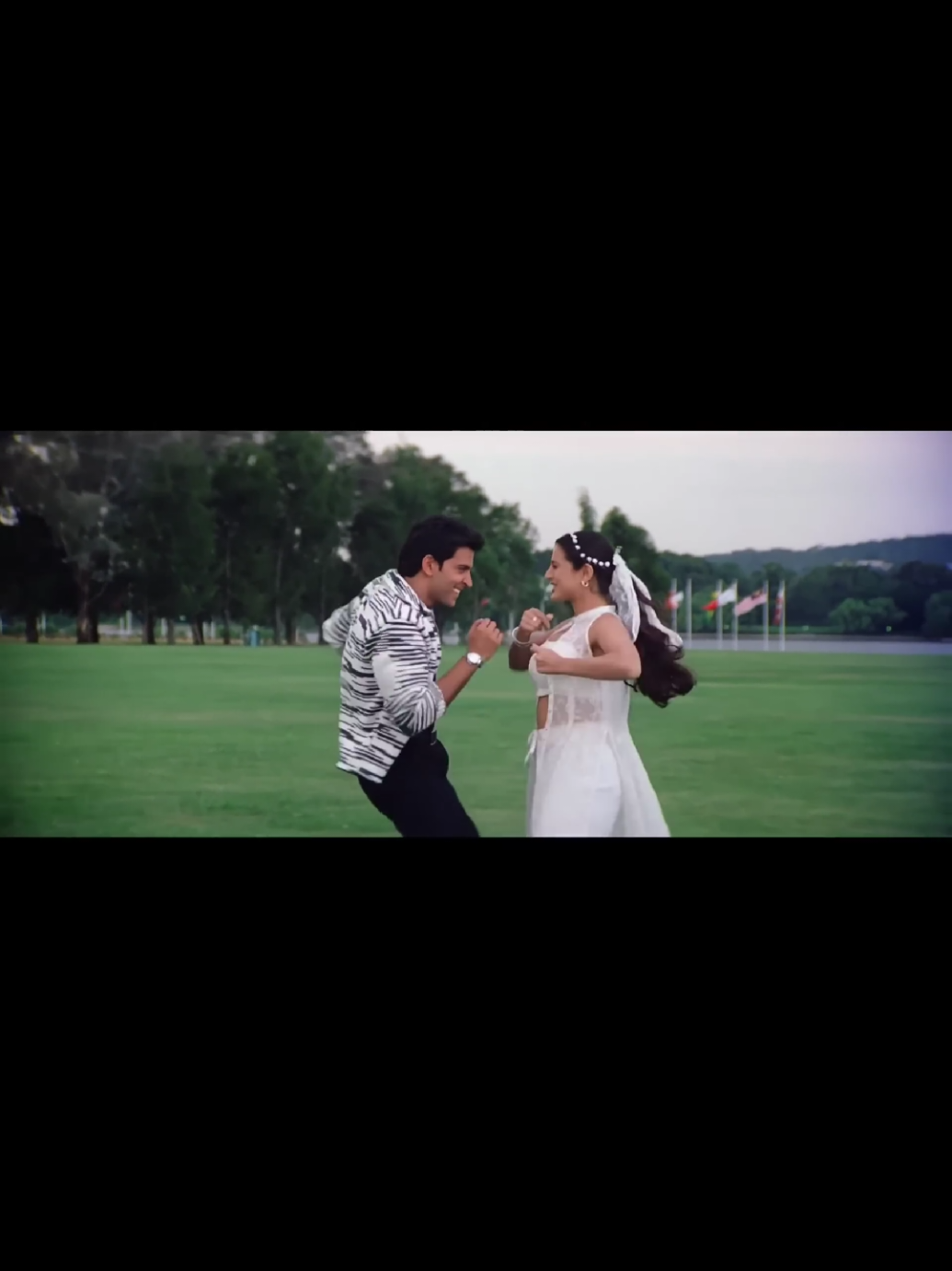 @lagu-lagu india