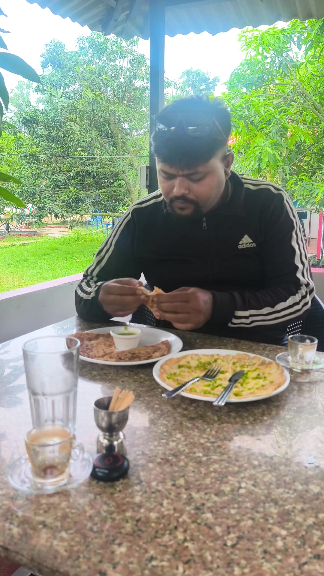 @pankaj joshi