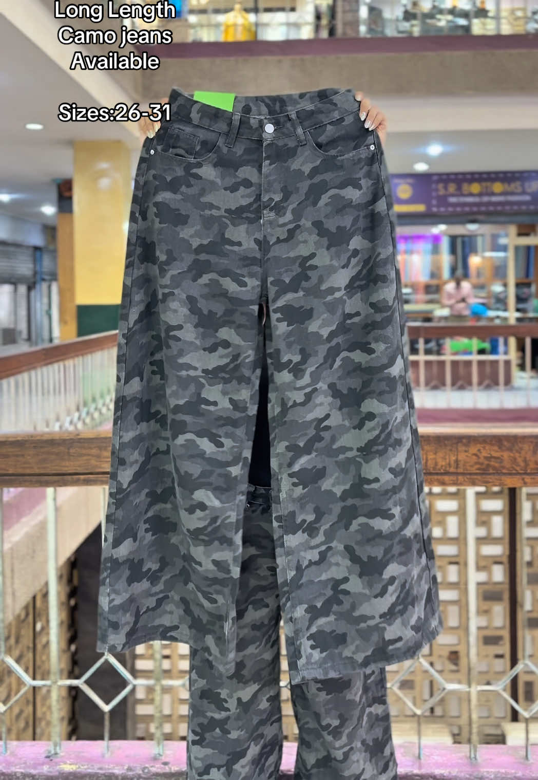 @desire_clothing22