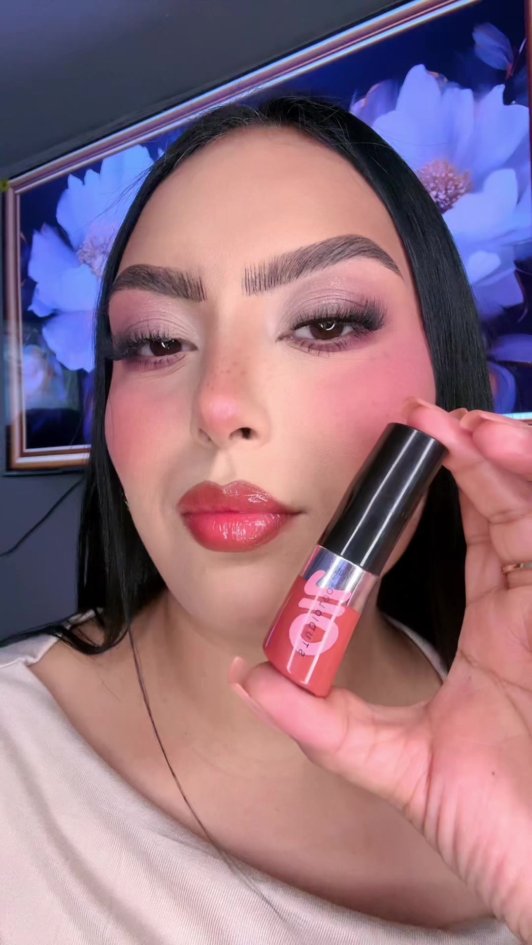 @Y U Z E N I  O M ✨🌸👩🏻🫦
