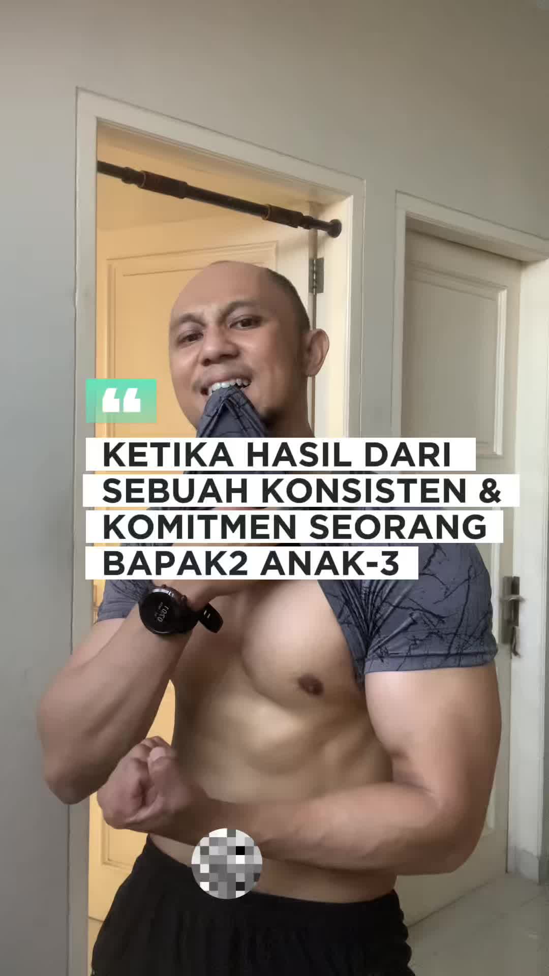 @rezzinanda