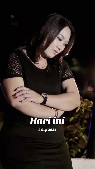 @Rista Tangirerung