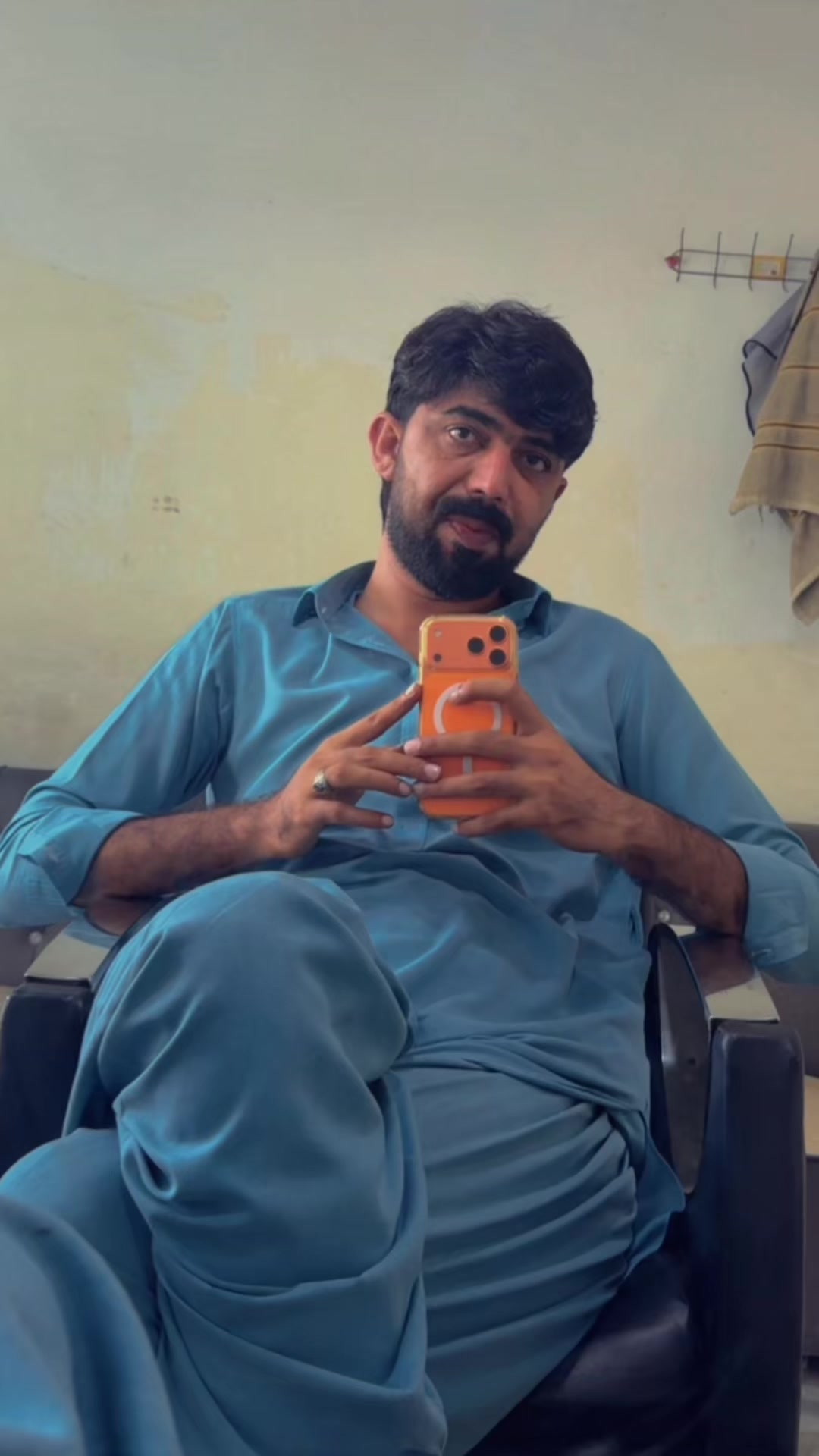 @sajidnihalka923