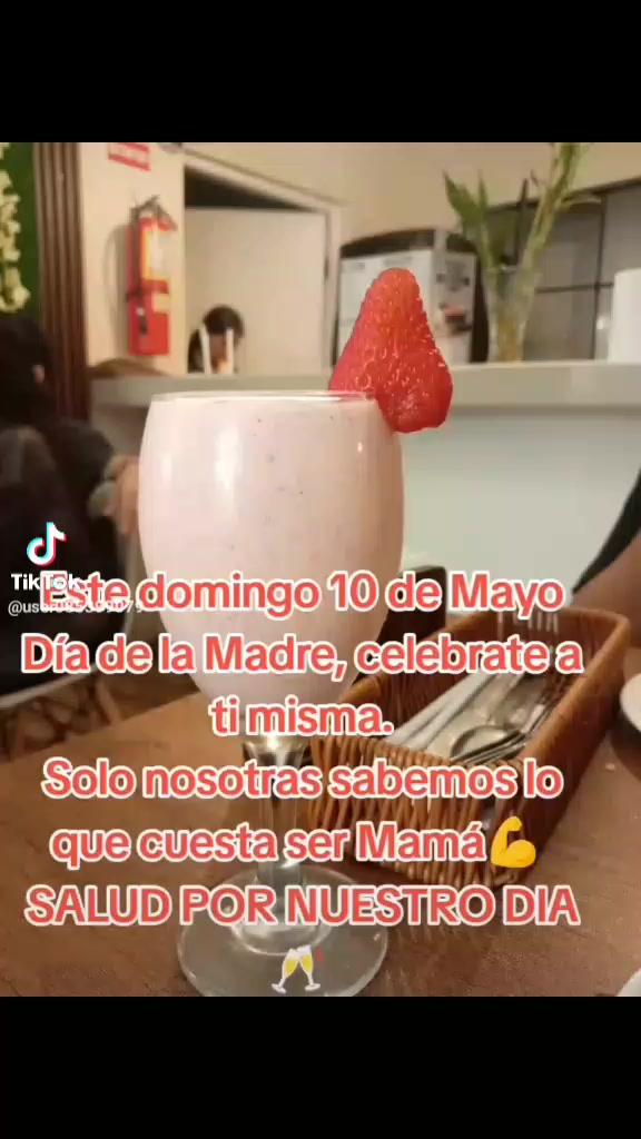 @ali_flor