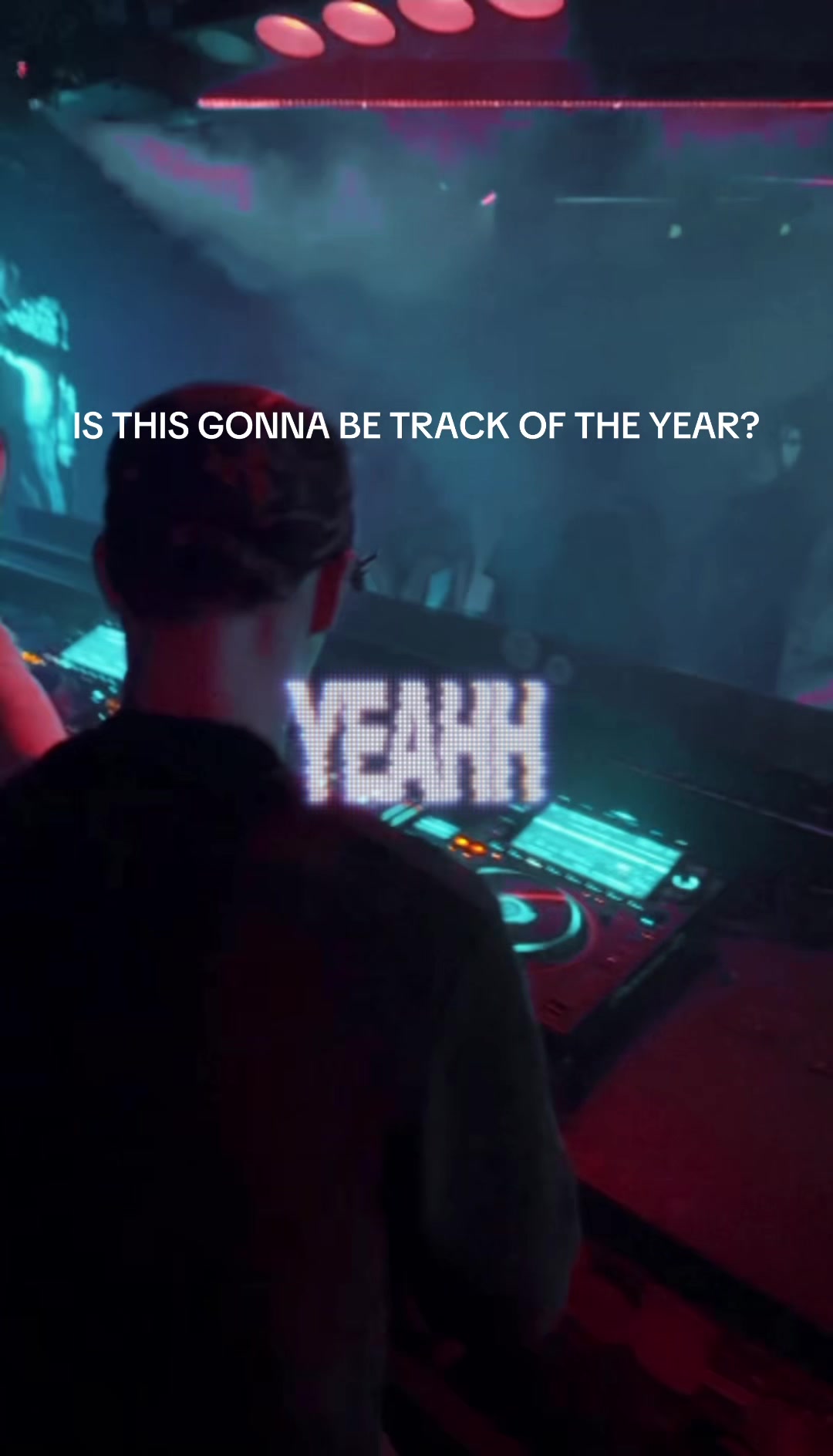 @𝕾𝖈𝖗𝖊𝖆𝖒.