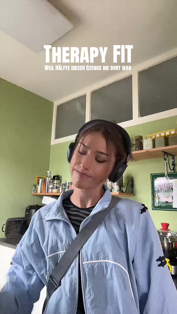@meinsenfdazu