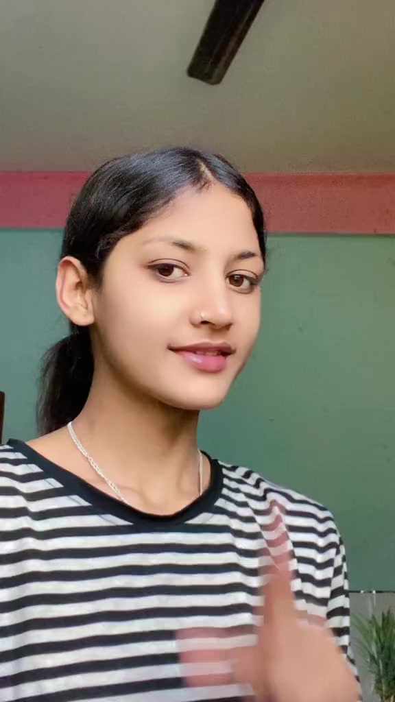 @Ritu kycee