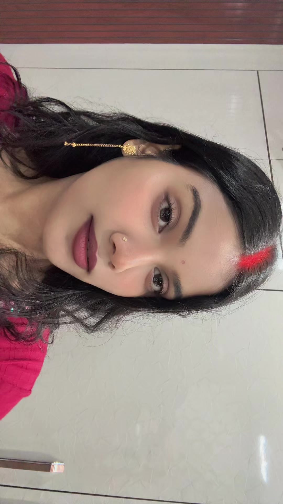 @Megha