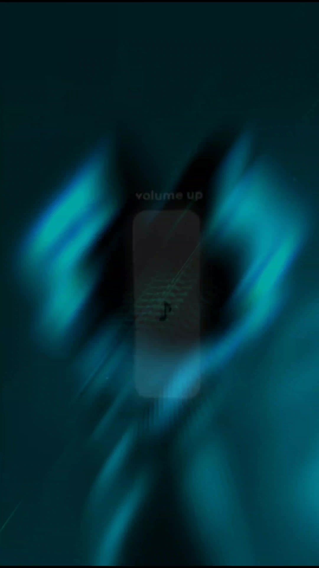 @8DVibe