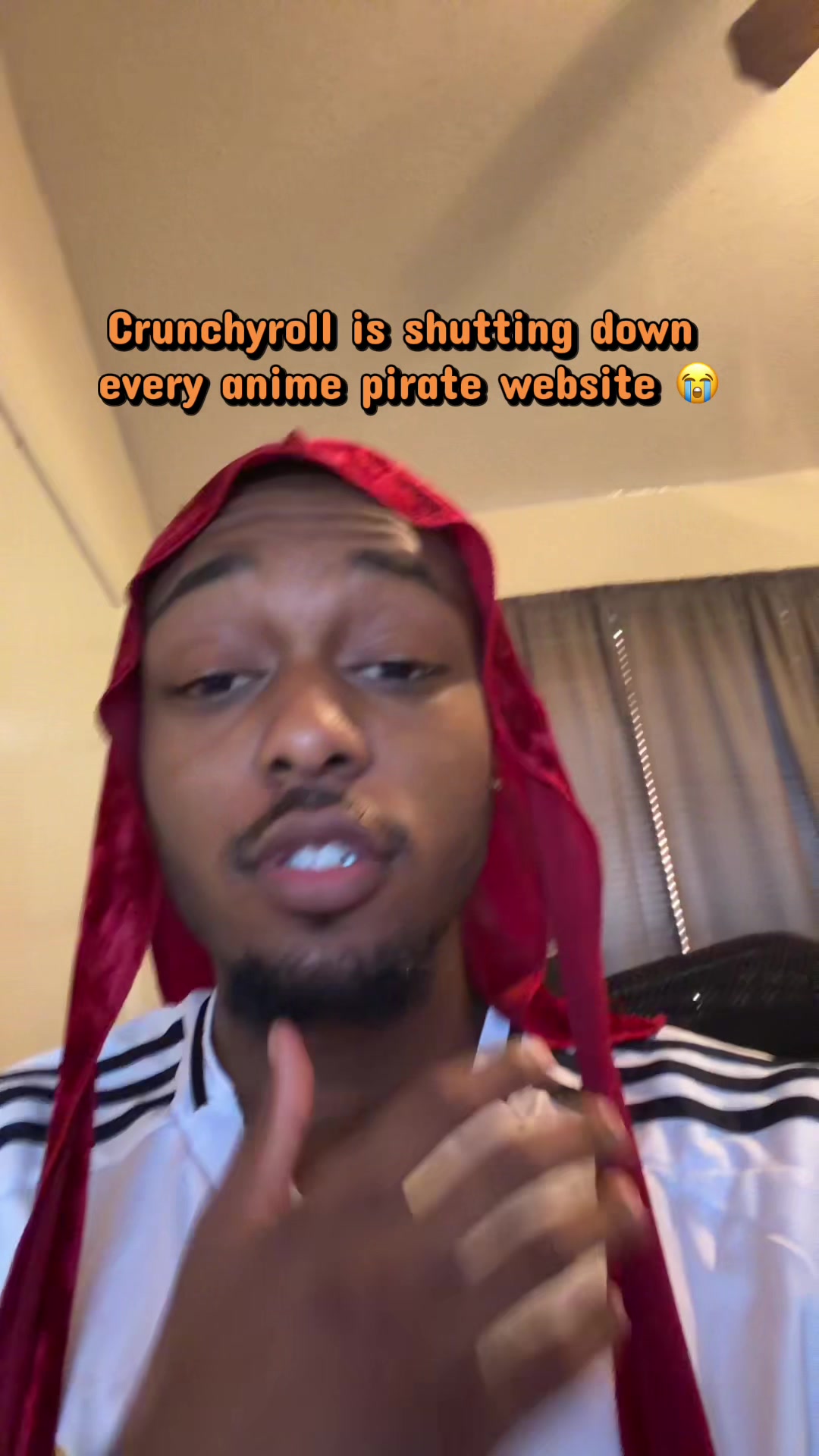 @thatboiecYT