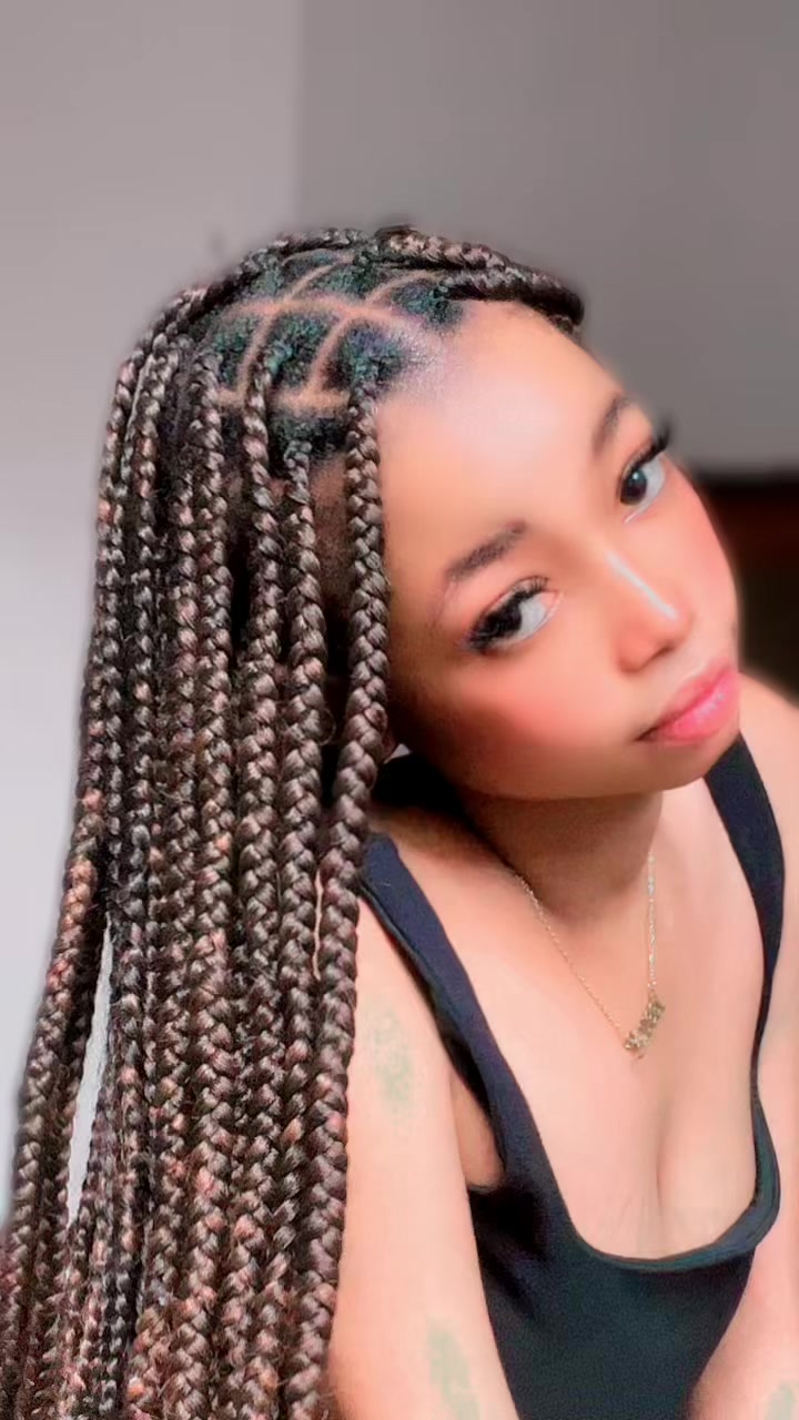 @Super__Salma🦋