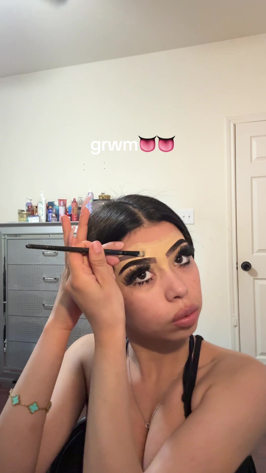 @jenny❤️&zwj;🔥