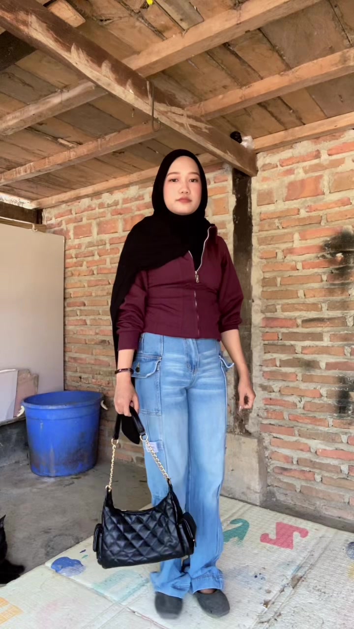 @Diyana