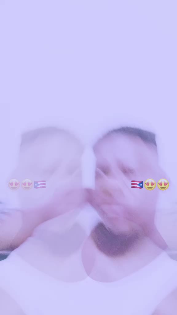 @Wadadé