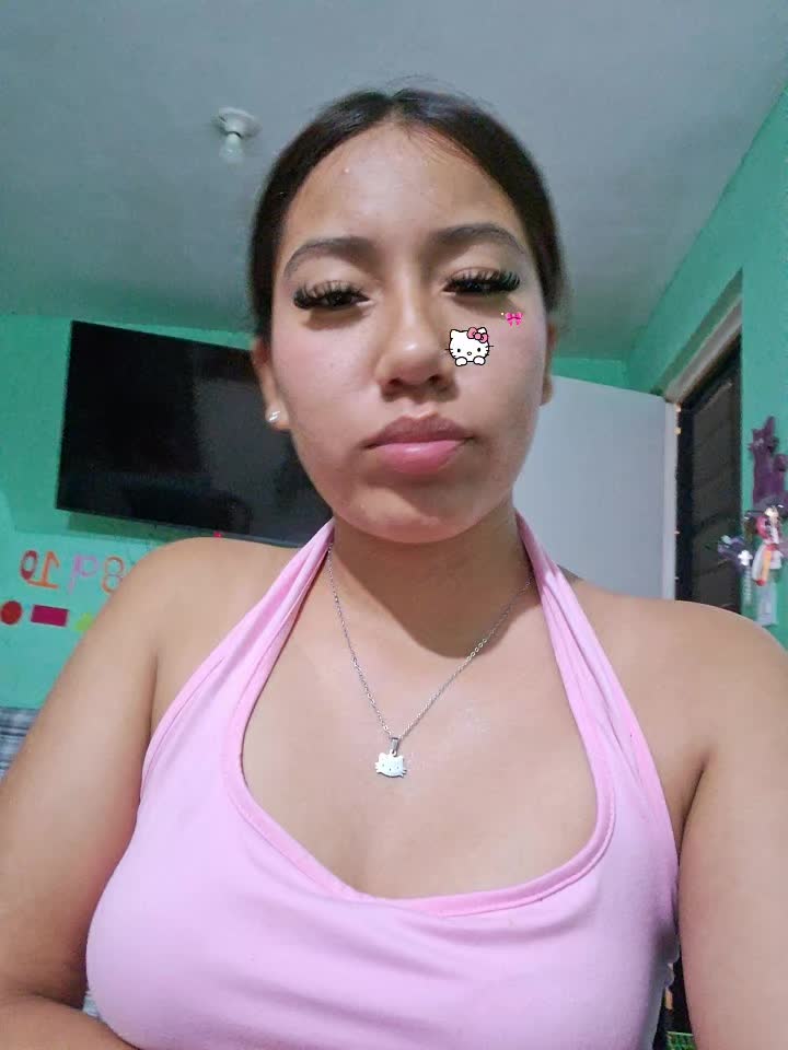@𝕬𝖉𝖆👑
