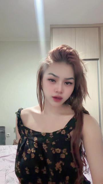 @๐๐ปโ๏ธ๐๐ปโ๏ธ๐๐ปโ๏ธ
