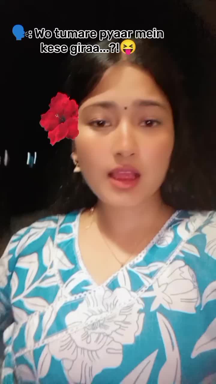 @Purnima🕊️