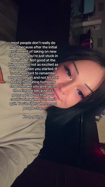@zoe