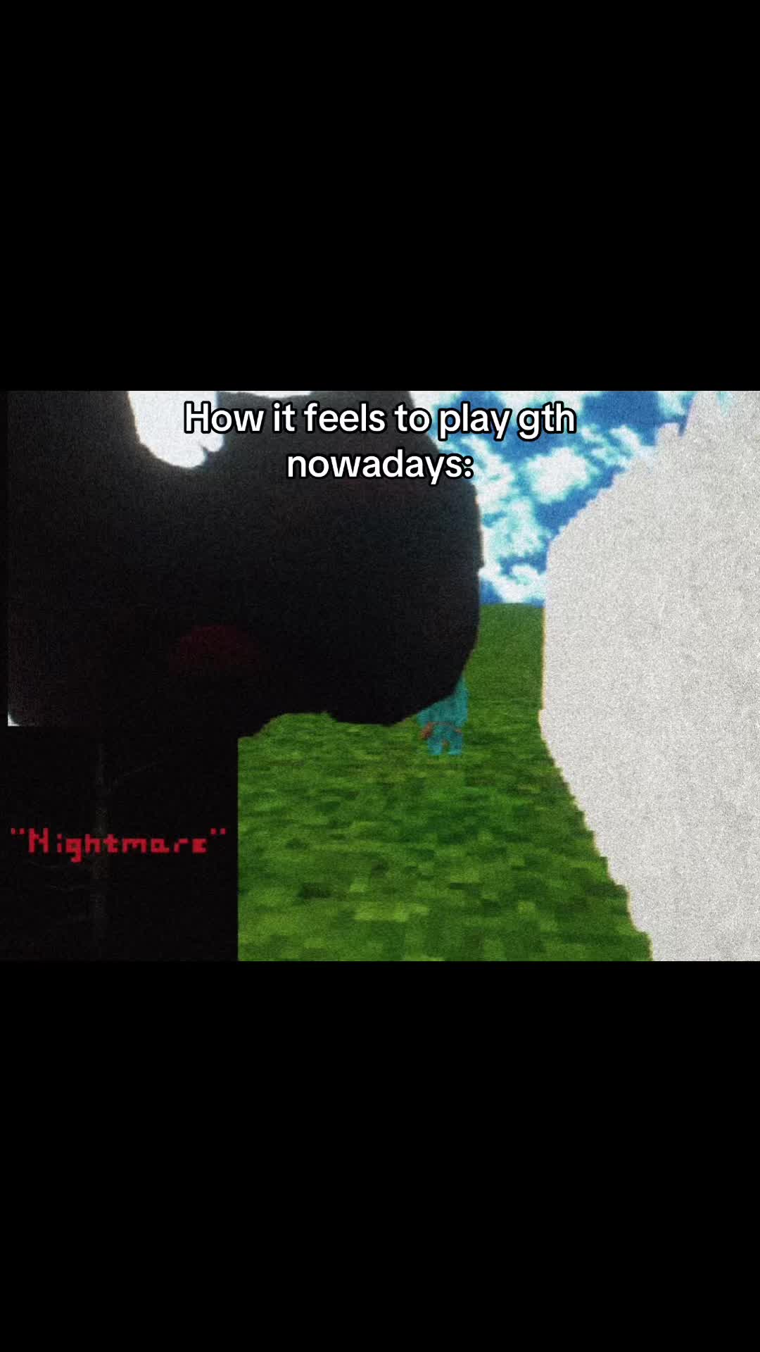 @._zynxGTH👾🎭._
